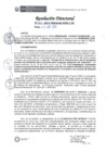 Vista preliminar de documento Resolucion-Directoral-Nro-0165-2021-MIDAGRI-PEBLT-DE.pdf