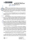 Vista preliminar de documento Resolucion-Directoral-Nro-0166-2021-MIDAGRI-PEBLT-DE.pdf