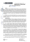 Vista preliminar de documento Resolucion-Directoral-Nro-0167-2021-MIDAGRI-PEBLT-DE.pdf