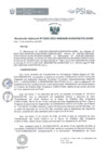 Vista preliminar de documento R.J. 205-2021-MIDAGRI-PSI-UGIRD.pdf