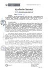 Vista preliminar de documento Resolucion-Directoral-Nro-0168-2021-MIDAGRI-PEBLT-DE.pdf