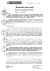 Vista preliminar de documento Resolucion-Directoral-Nro-0169-2021-MIDAGRI-PEBLT-DE.pdf