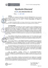Vista preliminar de documento Resolucion-Directoral-Nro-0170-2021-MIDAGRI-PEBLT-DE.pdf