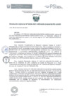 Vista preliminar de documento R.J. 204-2021-MIDAGRI-PSI-UGIRD.pdf
