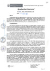 Vista preliminar de documento Resolucion-Directoral-Nro-0280-2021-MIDAGRI-PEBLT-DE.pdf