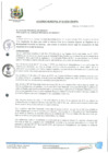 Vista preliminar de documento ACUERDO-MUNICIPAL-N-002-2020-CM-MPA.pdf