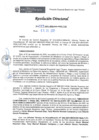 Vista preliminar de documento Resolucion-Directoral-Nro-0279-2021-MIDAGRI-PEBLT-DE.pdf