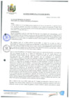 Vista preliminar de documento ACUERDO-MUNICIPAL-N-003-2020-CM-MPA.pdf