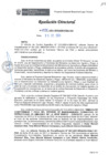 Vista preliminar de documento Resolucion-Directoral-Nro-0278-2021-MIDAGRI-PEBLT-DE.pdf