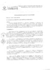 Vista preliminar de documento RA-N° 465-2021-MDB.pdf