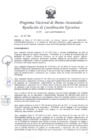 Vista preliminar de documento RESOLUCION 186-2021_08092021081459.PDF