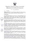Vista preliminar de documento RESOLUCION 187-2021_08092021081351.PDF