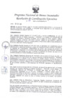 Vista preliminar de documento RESOLUCION 188-2021_08092021081314.PDF