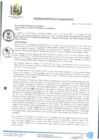 Vista preliminar de documento ACUERDO-MUNICIPAL-N-011-2020-CM-MPA.pdf