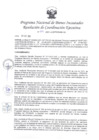 Vista preliminar de documento RESOLUCION 189-2021_08092021081209.PDF