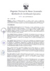 Vista preliminar de documento RESOLUCION 190-2021_08092021081106.PDF