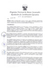 Vista preliminar de documento RESOLUCION 191-2021_08092021081030.PDF