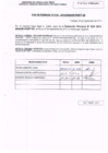 Vista preliminar de documento R.D. Nº 330.pdf