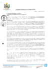 Vista preliminar de documento ACUERDO-MUNICIPAL-N-012-2020-CM-MPA.pdf