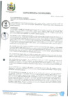 Vista preliminar de documento ACUERDO-MUNICIPAL-N-015-2020-CM-MPA.pdf