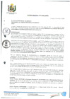 Vista preliminar de documento ACUERDO-MUNICIPAL-N-016-2020-CM-MPA.pdf
