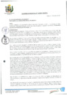 Vista preliminar de documento ACUERDO-MUNICIPAL-N-018-2020-CM-MPA.pdf