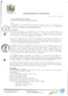 Vista preliminar de documento ACUERDO-MUNICIPAL-N-019-2020-CM-MPA.pdf