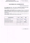 Vista preliminar de documento R.D. Nº 331.pdf