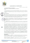 Vista preliminar de documento ACUERDO-MUNICIPAL-N-025-2020-CM-MPA.pdf
