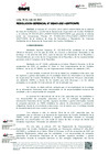 Vista preliminar de documento RG-002401-2021-GSFP.pdf