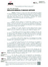 Vista preliminar de documento RG-002406-2021-GSFP.pdf