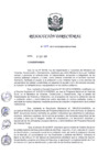 Vista preliminar de documento RD 107-2017.pdf