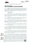 Vista preliminar de documento RG-002415-2021-GSFP.pdf