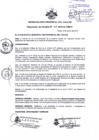 Vista preliminar de documento 112-2019