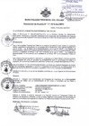 Vista preliminar de documento 111-2019