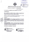 Vista preliminar de documento 115-2019