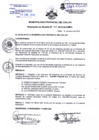 Vista preliminar de documento 117-2019