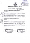 Vista preliminar de documento 120-2019