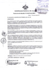 Vista preliminar de documento 159-2019