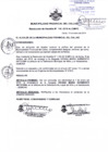 Vista preliminar de documento 116-2019