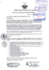 Vista preliminar de documento 154-2019