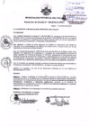 Vista preliminar de documento 145-2019