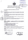 Vista preliminar de documento 118-2019