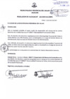 Vista preliminar de documento 155-2019