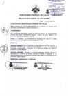 Vista preliminar de documento 160-2019