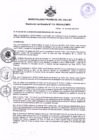 Vista preliminar de documento 114-2019