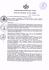 Vista preliminar de documento 158-2019