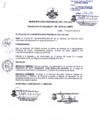 Vista preliminar de documento 162-2019