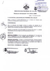 Vista preliminar de documento 161-2019