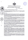 Vista preliminar de documento 157-2019